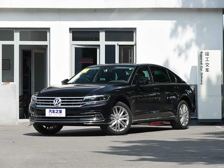 /引自汽车之家图库