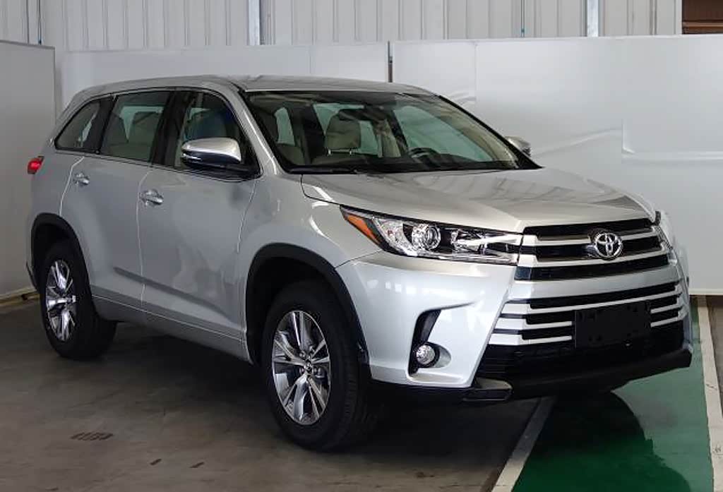 内蒙古康泰靖达汽车销售服务有限公司