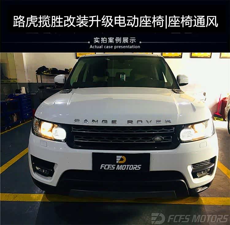 ڰݸ·ͨ,ʤȻͨ,綯