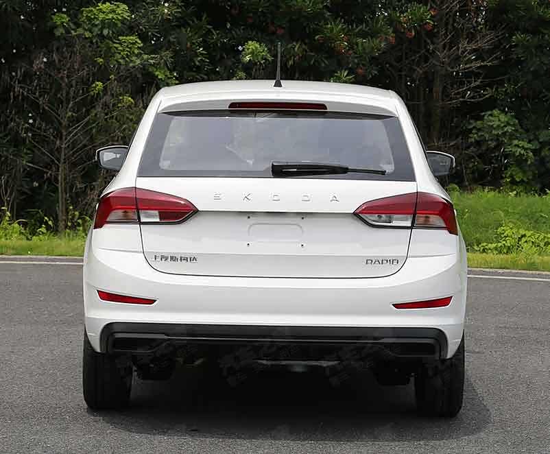 ����֮��