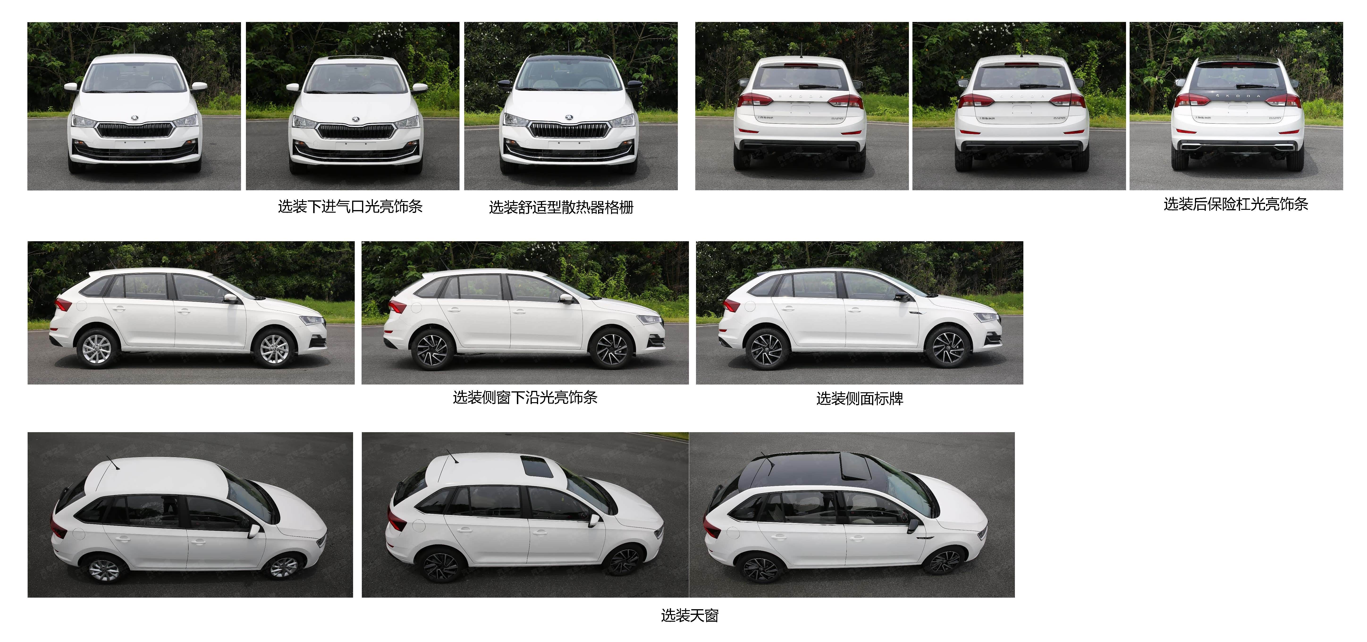 ����֮��