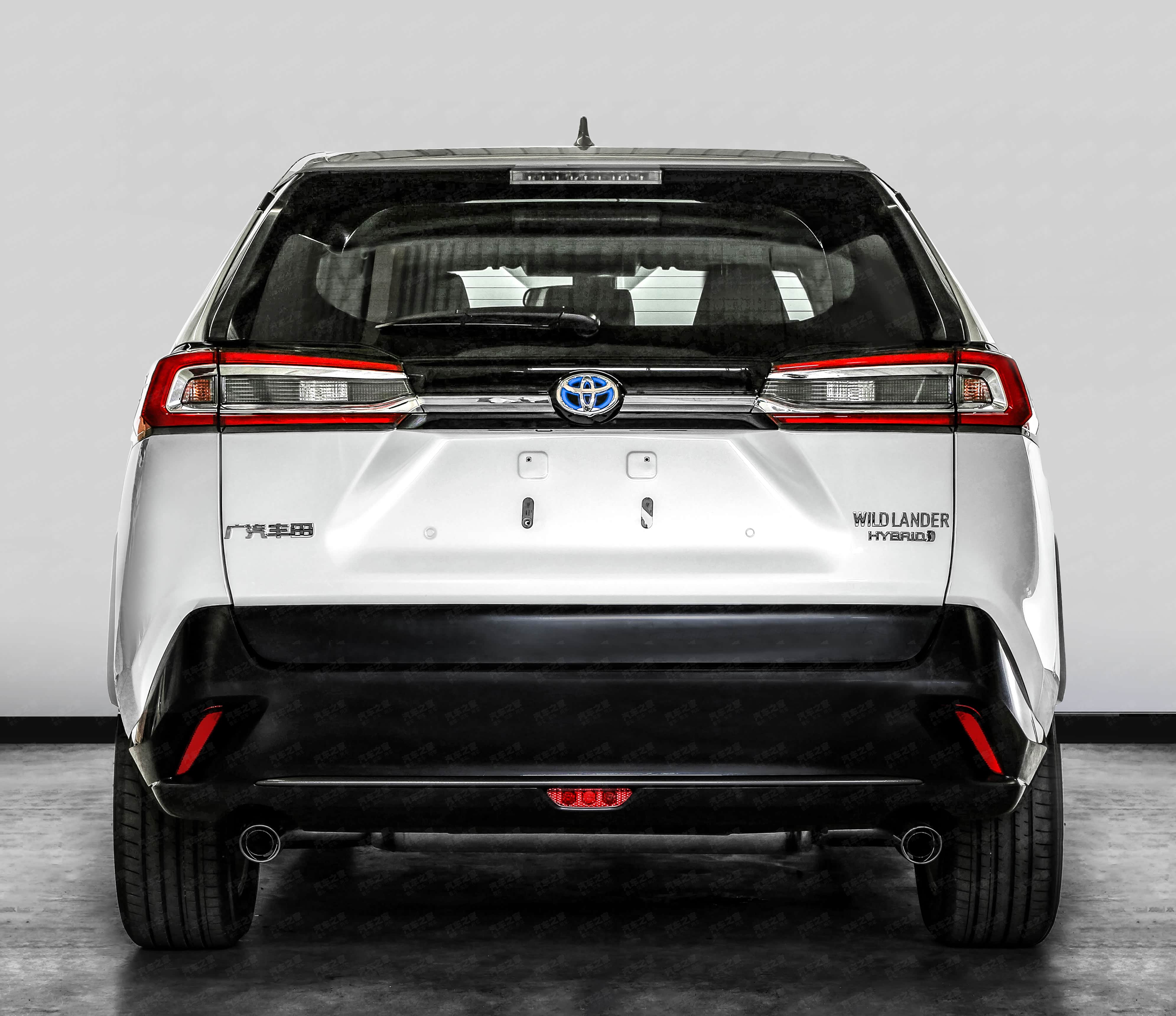 ����֮��