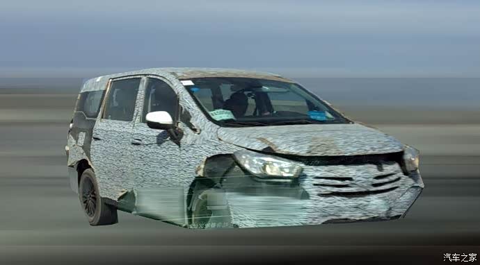 ����֮��