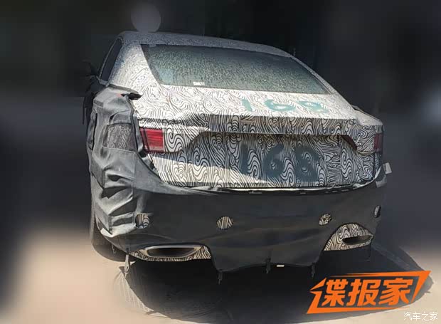 汽車之家
