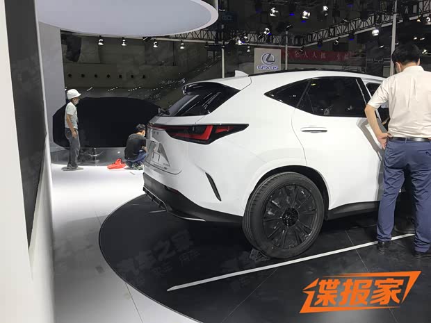 汽車之家