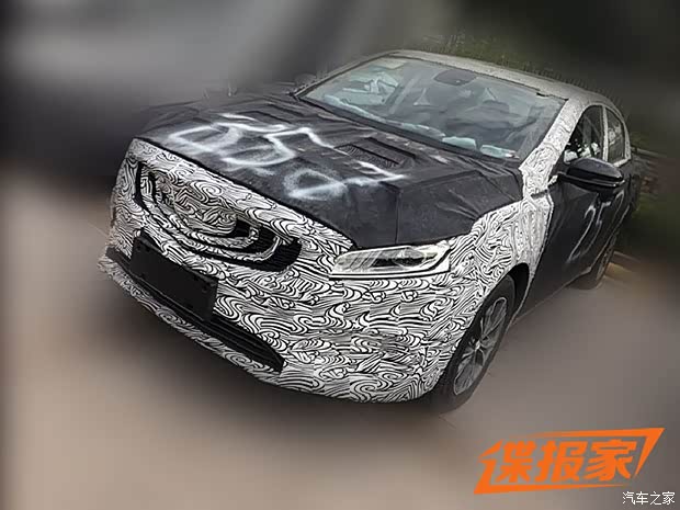 汽車之家