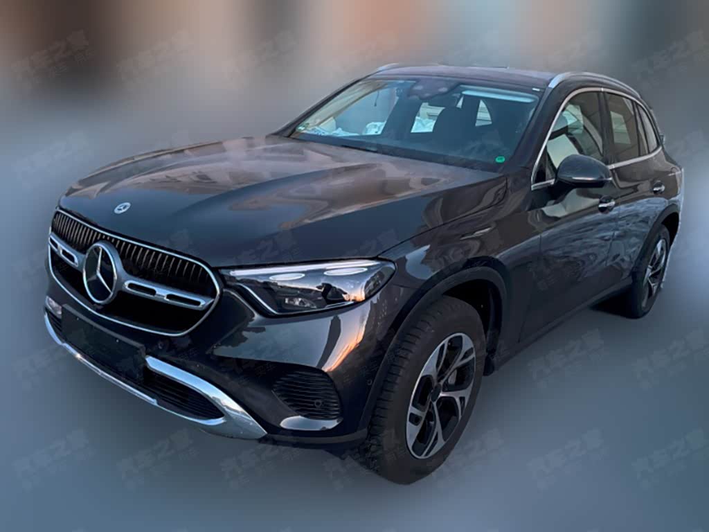 ����֮��