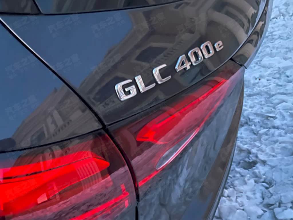 ����֮��