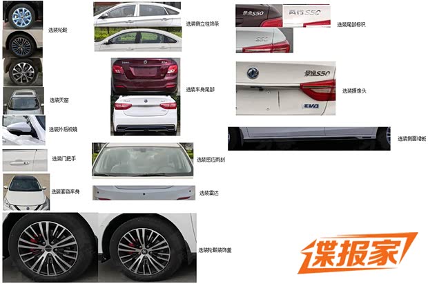 汽车之家