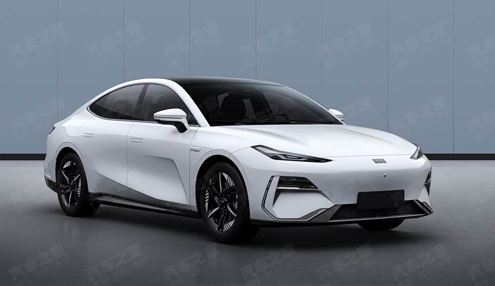 ����֮��