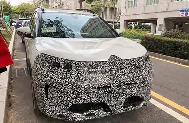 汽車之家