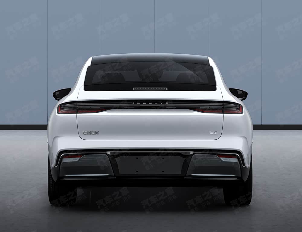 ����֮��