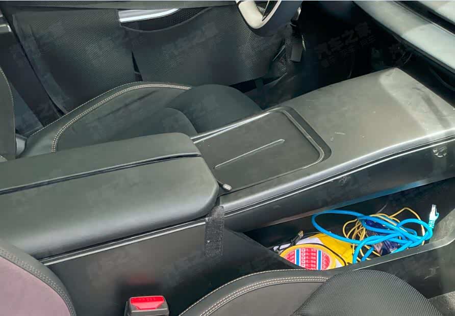 ����֮��