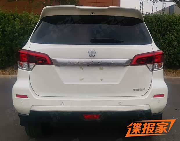 汽车之家