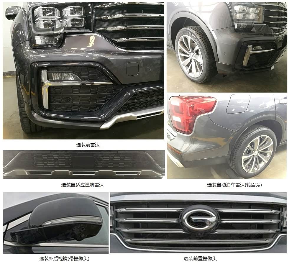 ����֮��