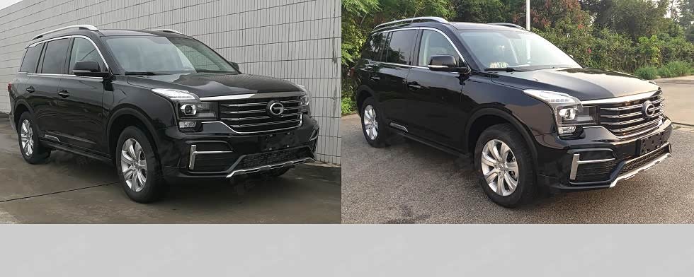 ����֮��