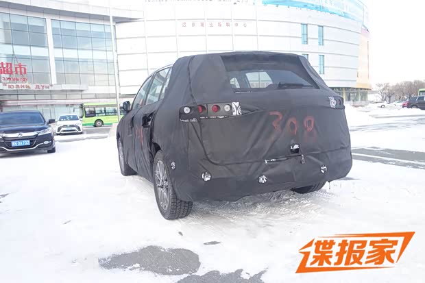 汽车之家