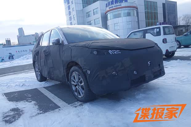 汽车之家