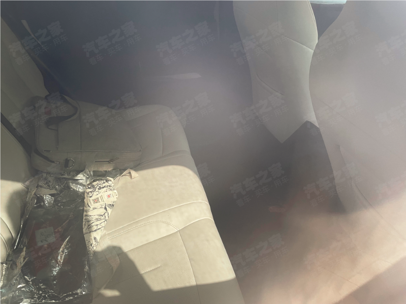 ����֮��