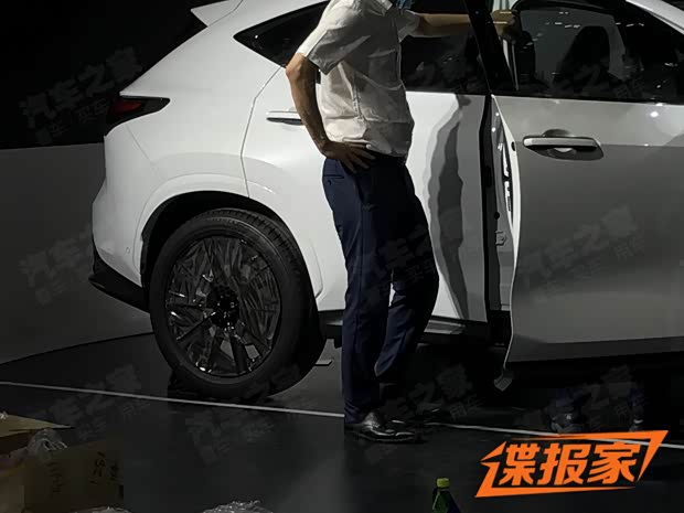 汽車之家