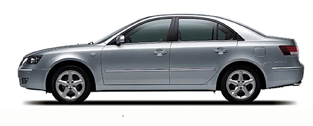 吉利宝腾,吉利莲花,吉利李书福