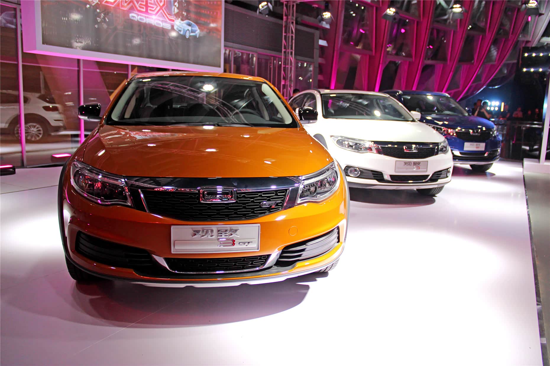 ���¸��ܲ������£������֮�ڻ�ṫ���¹ɶ���Ϣ