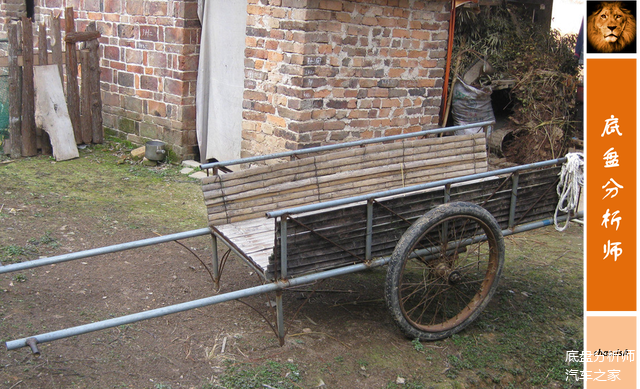 轿车悬架,汽车悬架