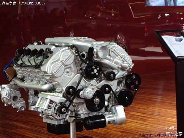 红旗品牌的现在与未来