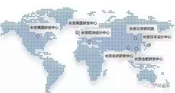 长安官降 长安官降