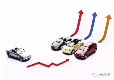 长安官降 长安官降