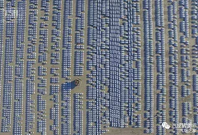 长安官降 长安官降