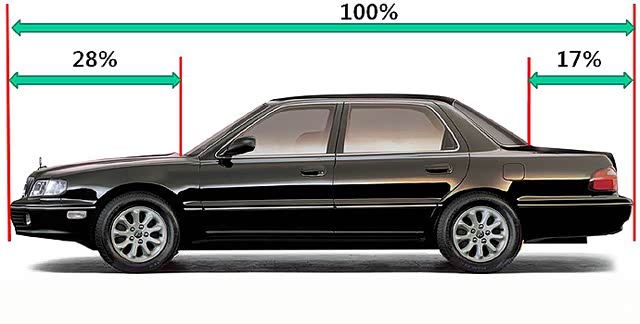 吉利宝腾,吉利莲花,吉利李书福
