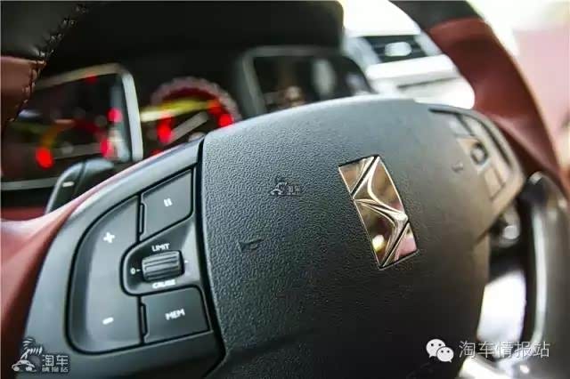 文盲叫它谛艾仕,文青叫它DS