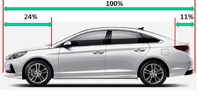 吉利宝腾,吉利莲花,吉利李书福