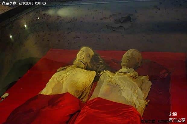 跟随T600重走丝绸之路:敦煌至霍尔果斯