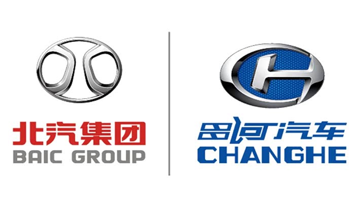 汽车与零部件行业周报：9月乘用车零售同比+6%Figure AI发布新一代人形机器人