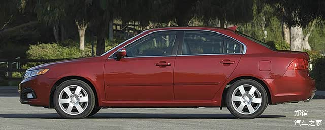 吉利宝腾,吉利莲花,吉利李书福