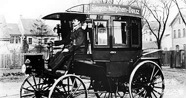 聚能环?特斯拉的利与弊_车家号_发现车生活