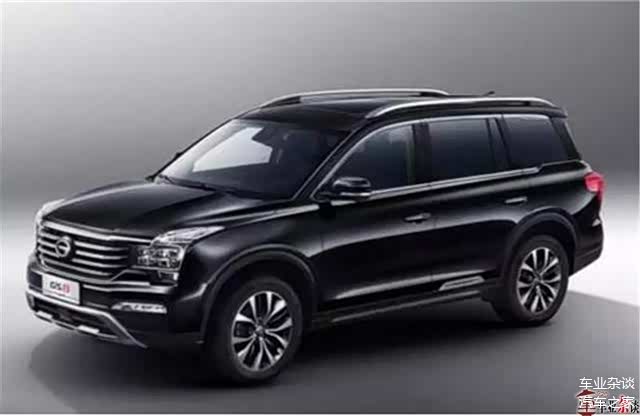 SUVSUV,йƷSUV