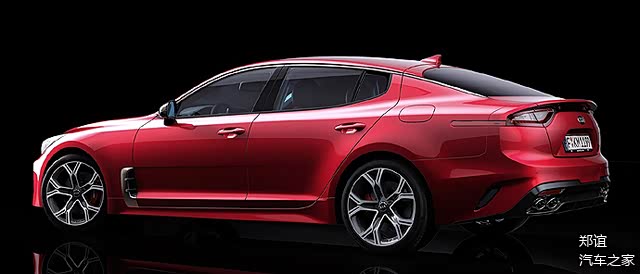 吉利宝腾,吉利莲花,吉利李书福