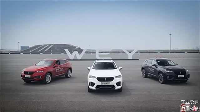 SUVSUV,йƷSUV