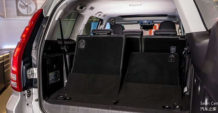 长城哈弗澳洲之挑战和中国工业现代化2