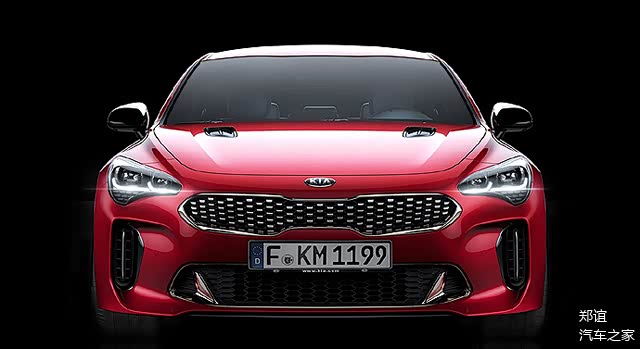 吉利宝腾,吉利莲花,吉利李书福