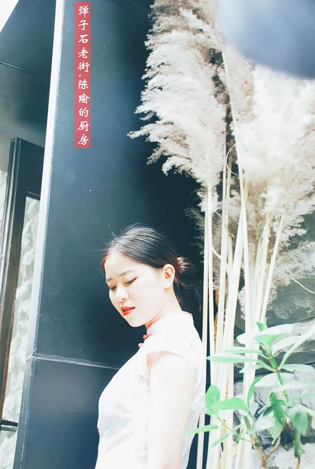 【已覺春心動,俏麗佳人打卡網紅地】自駕強烈推薦,處處美景 35 【已覺春心動,俏麗佳人打卡網紅地】自駕強烈推薦,處處美景 5