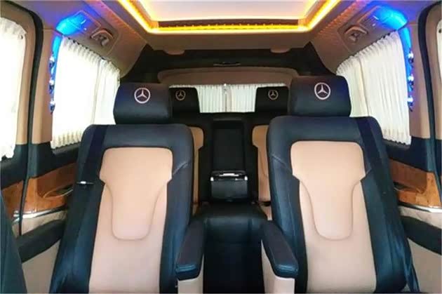 奔馳v260新款 奔馳v260商務車報價 進口奔馳V260價格 15 奔馳v260新款 奔馳v260商務車報價 進口奔馳V260價格 15