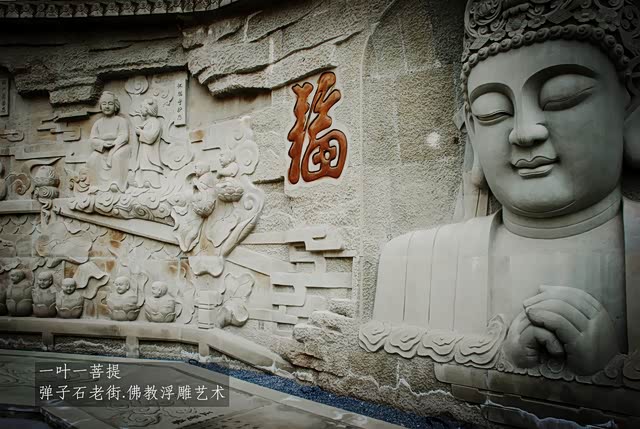 【已覺春心動,俏麗佳人打卡網紅地】自駕強烈推薦,處處美景 19 【已覺春心動,俏麗佳人打卡網紅地】自駕強烈推薦,處處美景 1