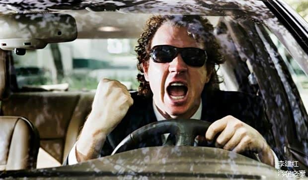 怎样看待借车这件事