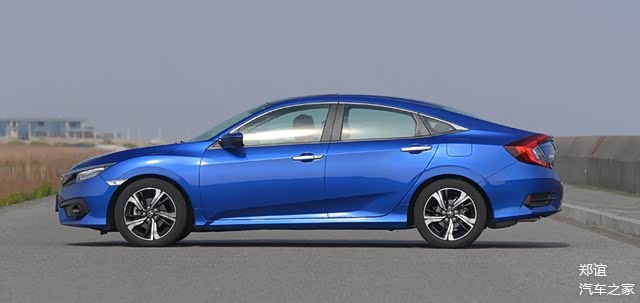 吉利宝腾,吉利莲花,吉利李书福