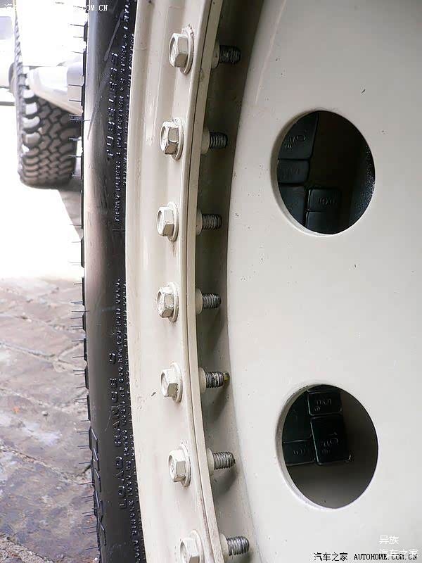 风在吼 马在叫 单车科尔沁穿越记