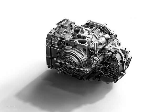 9ٶԱ,ZF9ٶԱͨ9ٶԱ